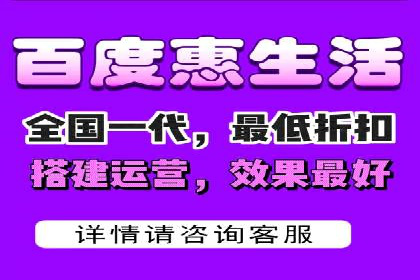 托管竞价sem实战经验分享：关键词优化的技巧